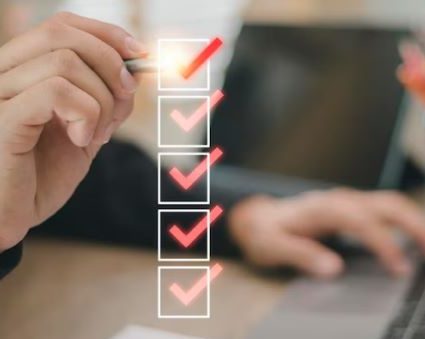 بهترین موسسه تدوین پایان نامه مدیریت کارآفرینی