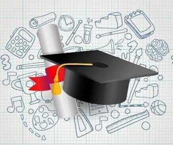 انجام پایان نامه کسب و کار جدید